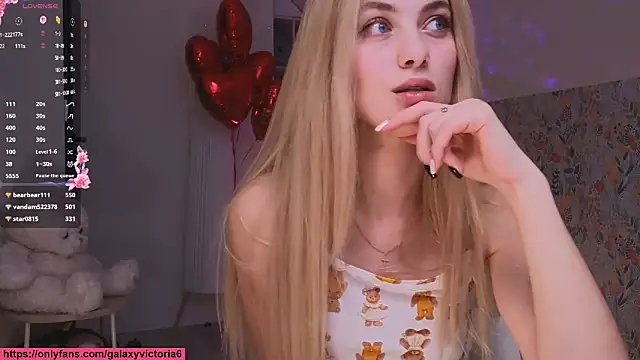 brilliantvictoria: απευθείας συνομιλία ΧΧΧ