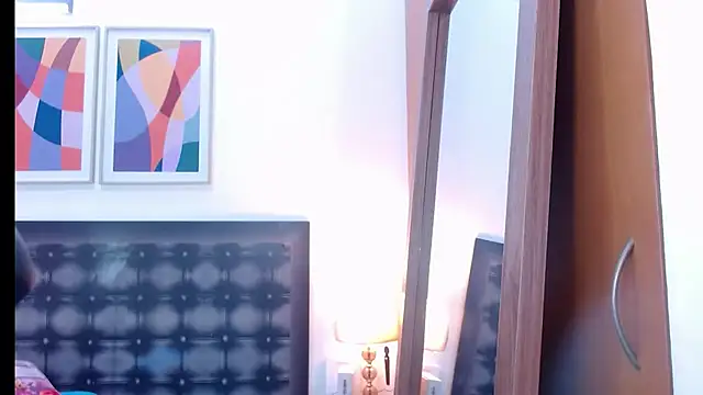 sandra_20: вебкам-шоу