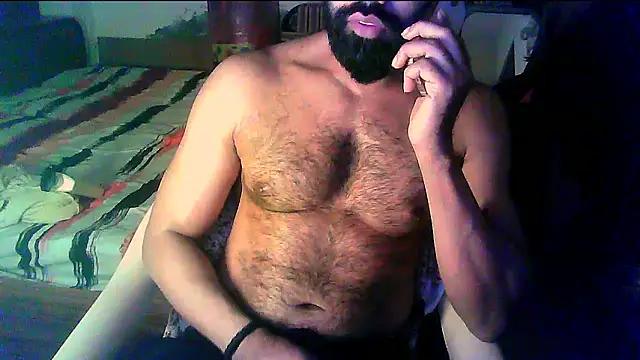 Chat XXX en directo de Vbestshow