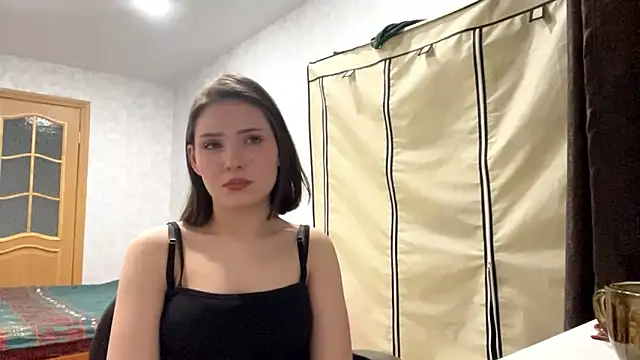 FoxieFlare Webcamshow