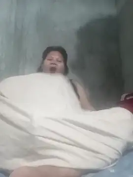 wild_anne Chat XXX in diretta