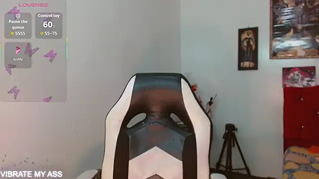 AdharaaMoon live XXX chat