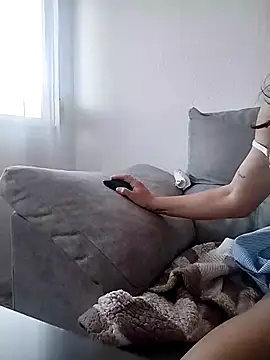 agustinalatinan Live XXX chat