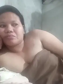 Chat XXX en directo de wild_anne