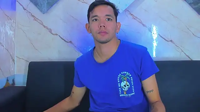 jeremytonner: онлайн-секс-чат