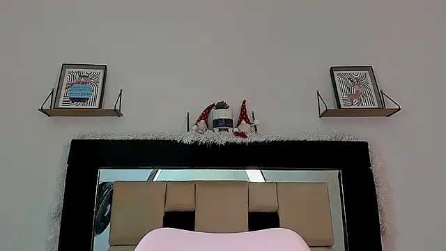 emycarver09: απευθείας συνομιλία ΧΧΧ