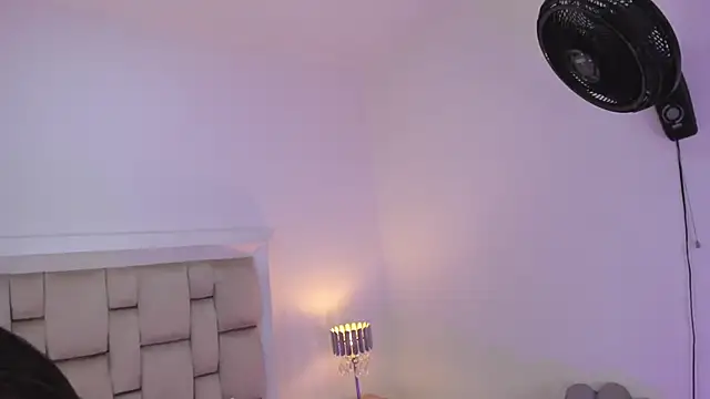 cherrylady_02 Adlı Modelin Canlı XXX Sohbeti