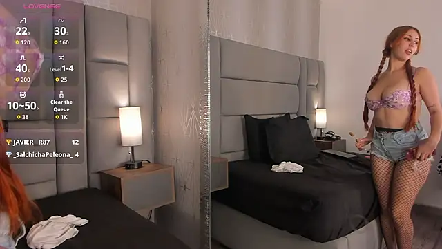 lexiee__n Live XXX chat