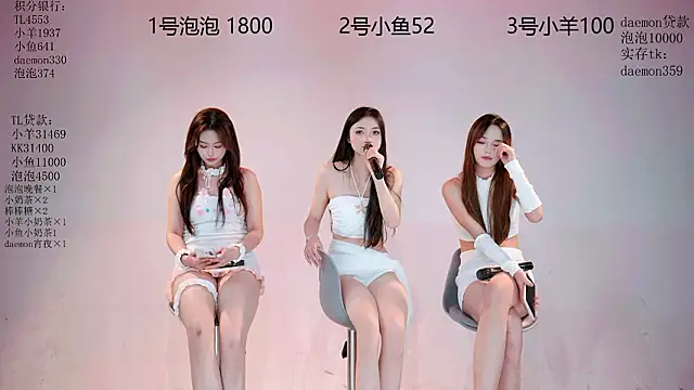 U-one001: онлайн-секс-чат