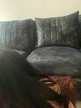 Tefy_em: онлайн-секс-чат