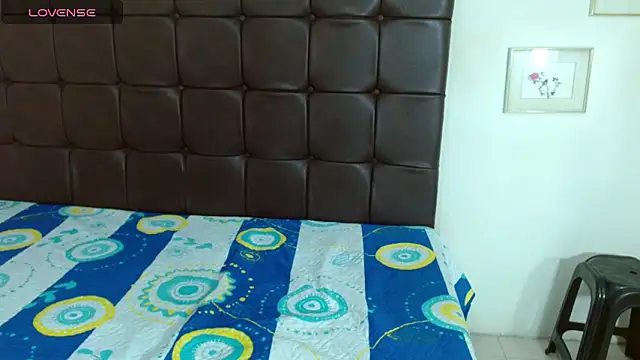 Luna_Fyre 라이브 XXX 채팅