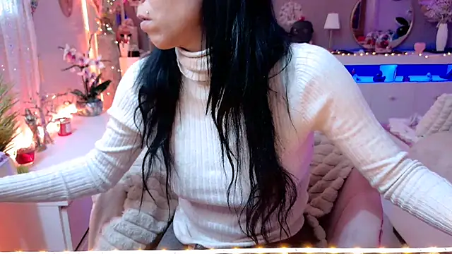 misscectito13 Live XXX-Chat