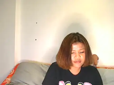 jhon_gade Adlı Modelin Web Kamerası Şovu