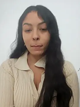 fakeboocin: απευθείας συνομιλία ΧΧΧ