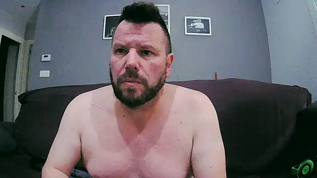 txan9876: онлайн-секс-чат