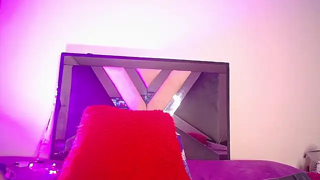 Chat XXX en directo de Miley_Walker1