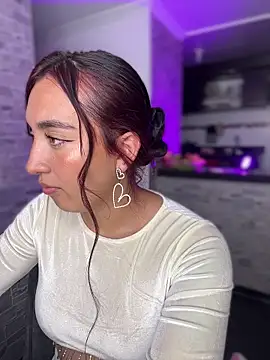 _Tammyyn Live XXX chat