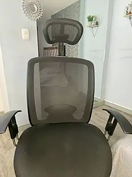 ALEXXX_KING: онлайн-секс-чат