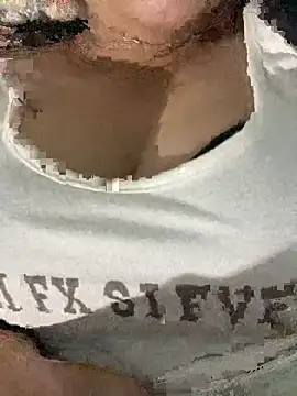 Kaylee00 网络视讯表演