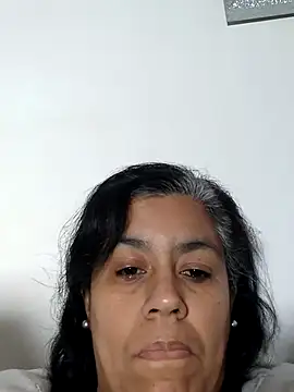 Molly_newman6 라이브 XXX 채팅