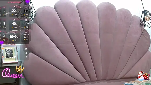 sara_hot_18 Chat XXX live