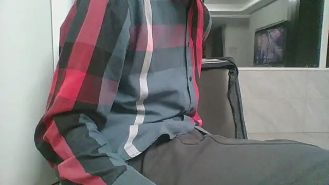 Pertunjukan Kamera Web nole_china7