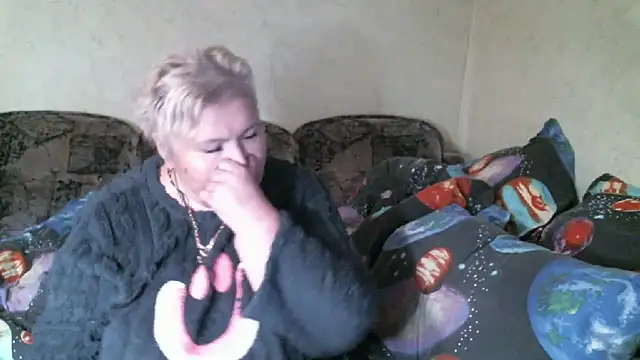 Lana555 Live XXX Chat