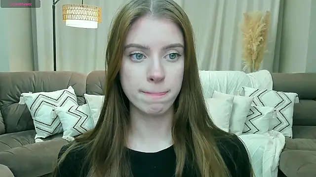 Živý XXX chat Erica_Kiss