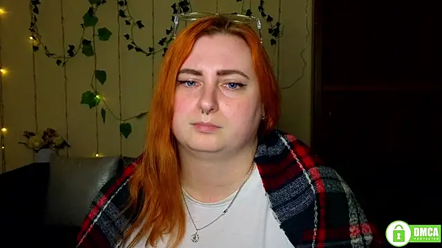 Alicia_love00 Adlı Modelin Canlı XXX Sohbeti