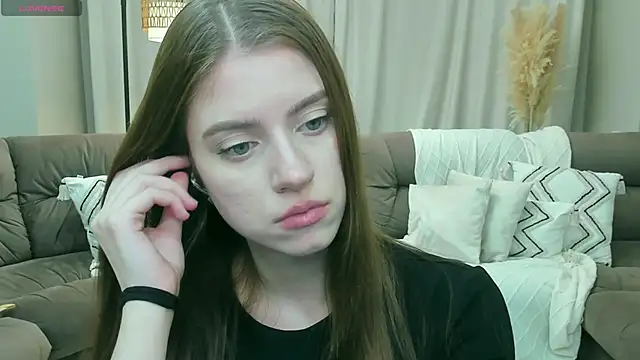 Erica_Kiss' Live XXX Chat