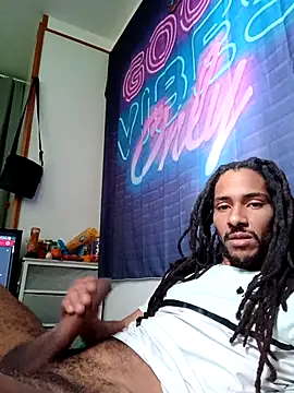 Mikaaa97 Show in webcam