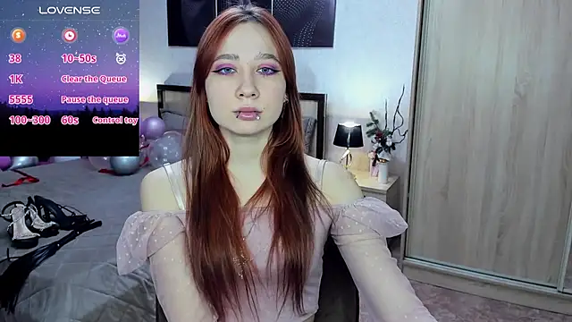 Chat XXX Live AdrianWild