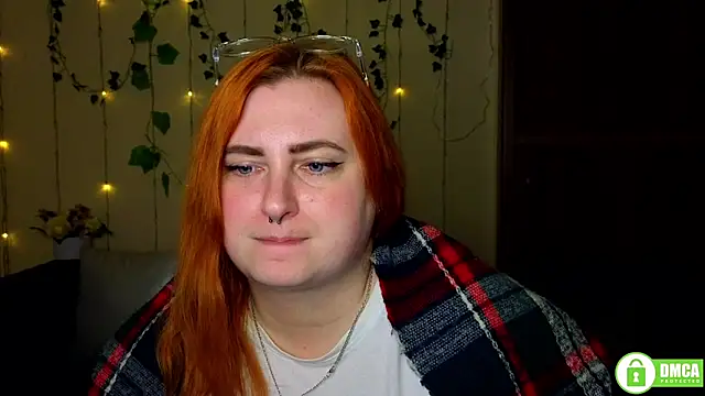 Chat XXX Live Alicia_love00