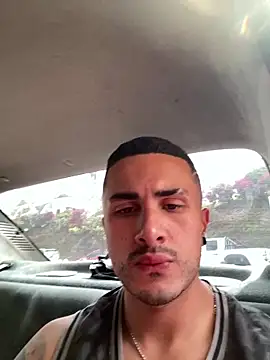 ALEXXX_KING Chat XXX in diretta