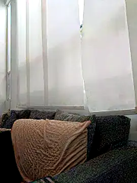 HoneyAngel2020's Live XXX Chat