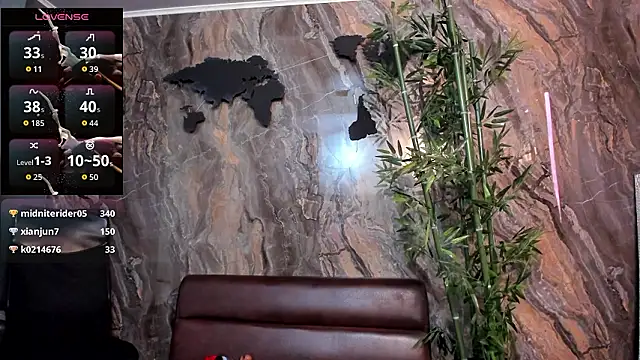 Hanna_Becker_のライブXXXチャット