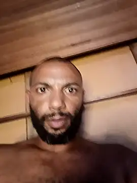 Chat XXX ao vivo de Camodick