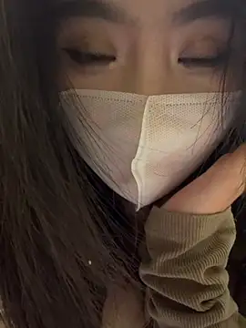 feifei-love's Live XXX Chat