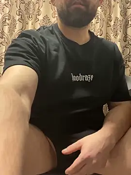 عرض كام Lover_boy_89