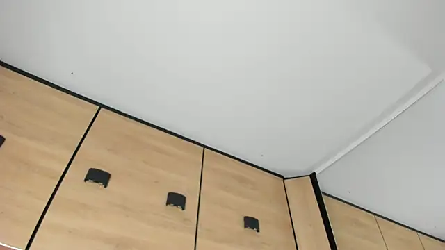 Chat XXX ao vivo de karol_lewiss