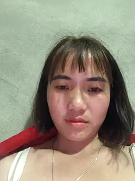 Ruby-sexyx Show Webcam