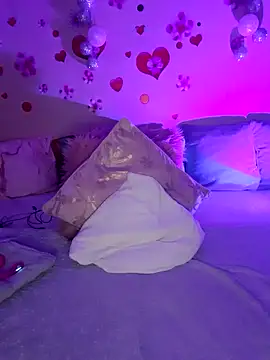 BellaBellaHot Live XXX-Chat