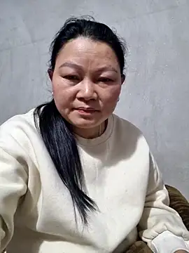 yoowwmr 网络视讯表演