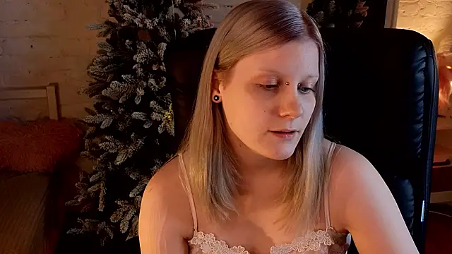 ShineJoan 即時 XXX 聊天