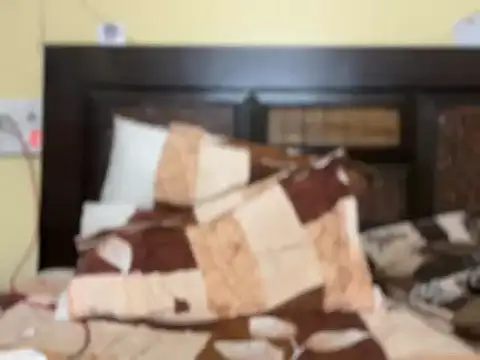 rahul_4u: απευθείας συνομιλία ΧΧΧ