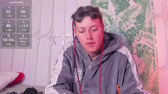 _sharlotte777: απευθείας συνομιλία ΧΧΧ