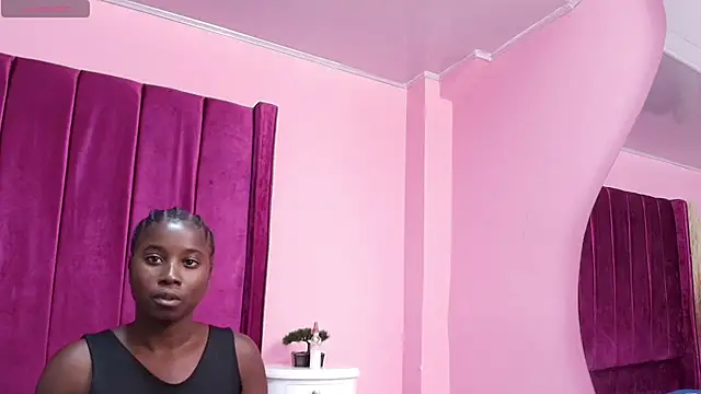 madison_foxy: απευθείας συνομιλία ΧΧΧ