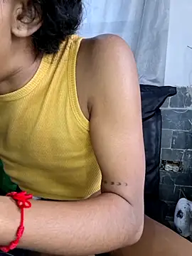 Cataleya_ja élő XXX-chatje