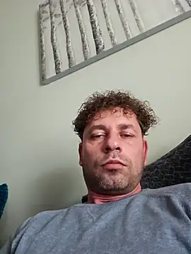 Chat XXX en directo de gbq19