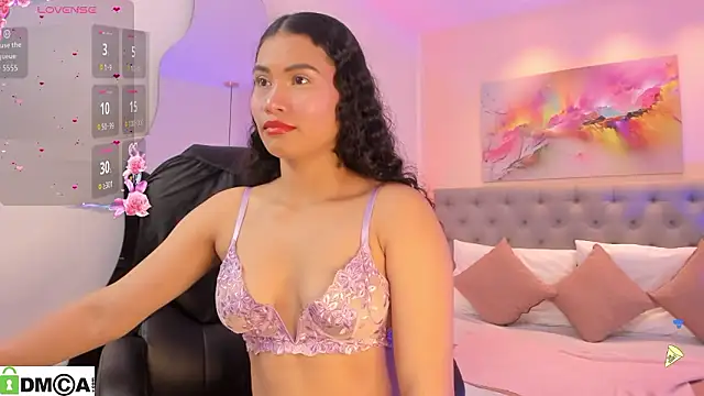 sweetrose_01 live XXX chat